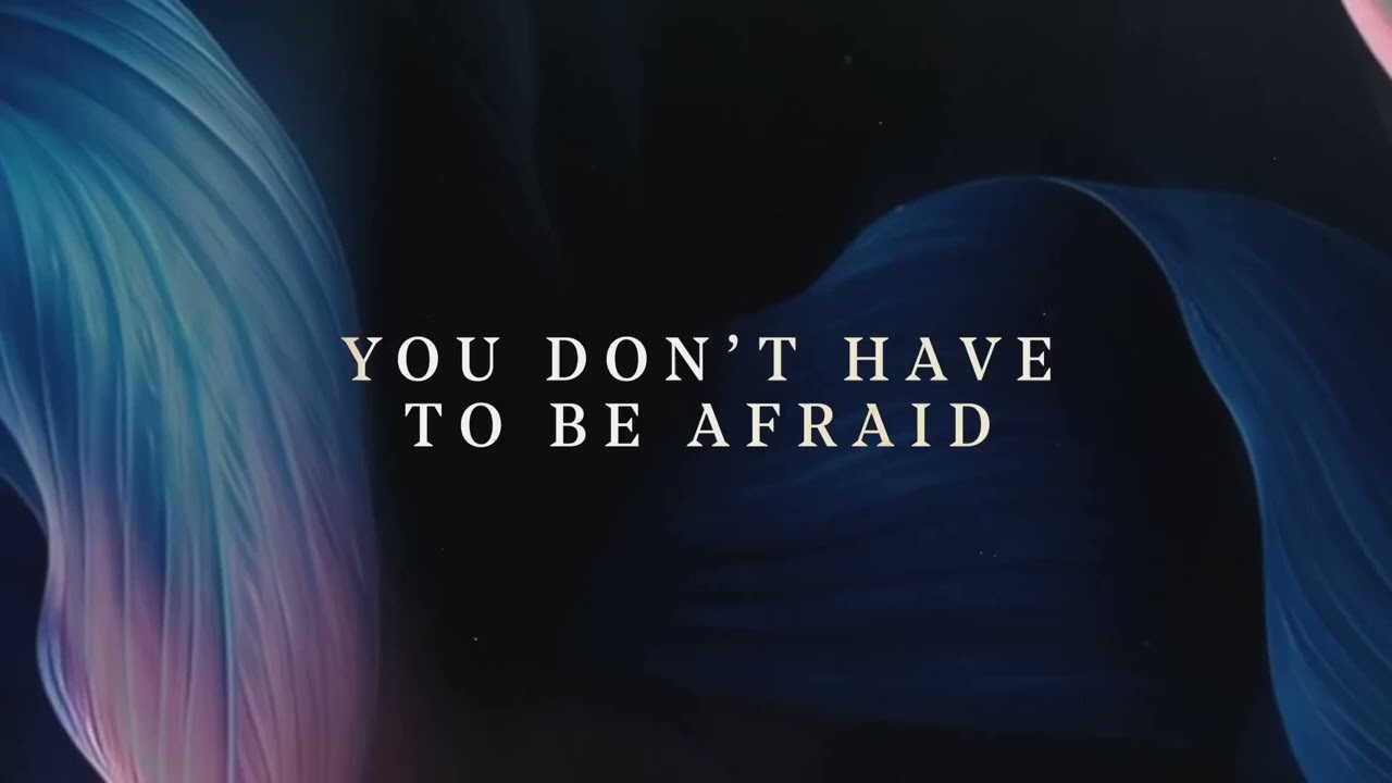 Martin_Garrix_&_Saksham_feat._Scott Quinn - Ain’t Letting You Down (Lyric Video)