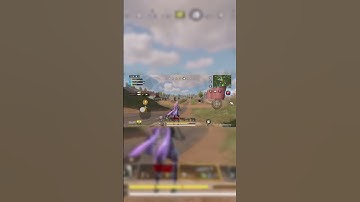 Mythic Switchblade 🥶🥶#codmmythicguns #codm #codmobile #codmmythic