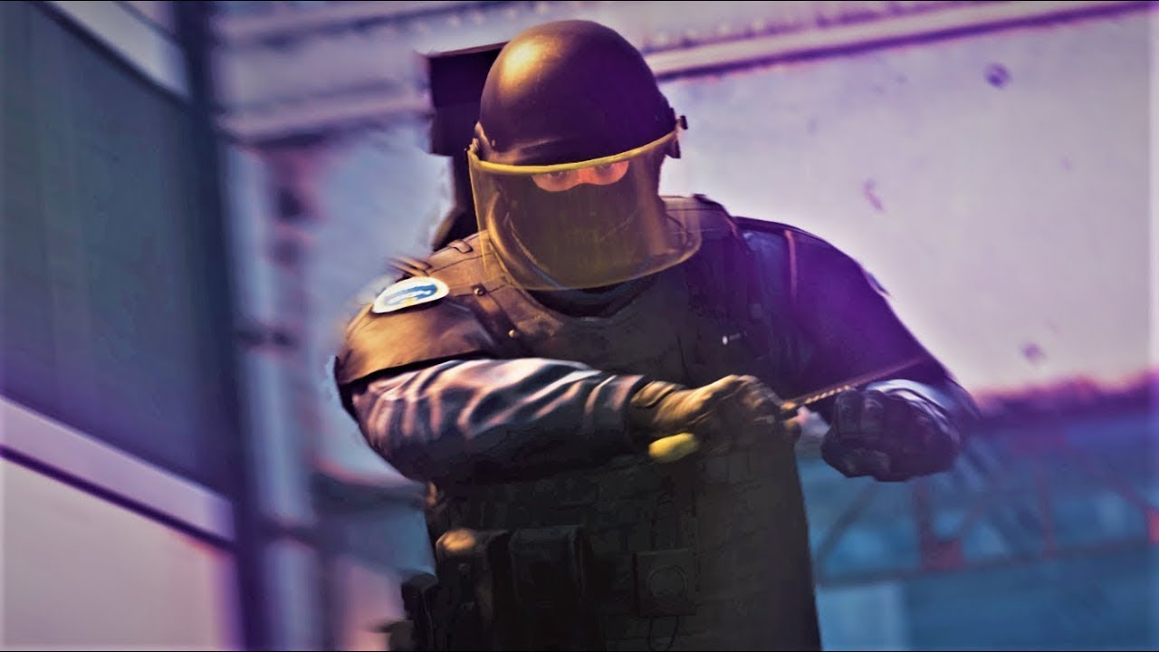 CS:GO Edit green👽1440p ×Заказная работа× - YouTube