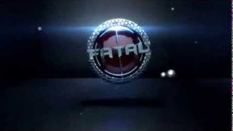Official Fatal Clan Intro