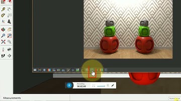 6  vray frame buffer