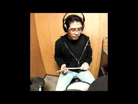 マリーゴールド　/   あいみょん　　叩いてみた　by 廣［HILO］