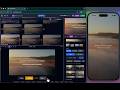 remote joiner tutorial