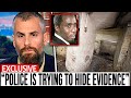 EX Police Chief EXPOSES Diddy &amp; His Underground Sex Tunnels