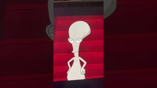 Peter Vs Homer Part 5