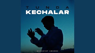 Tunda Kechalar - Barhayot Umarov