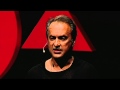 Human trafficking - 21st century slavery: Faridoun Hemani at TEDx SugarLand