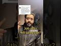 How to job while studying ?