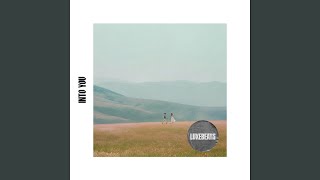 Download Lagu Still into you MP3