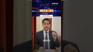 4 Ways to Save Your Job from AI | The Karan Chronicles