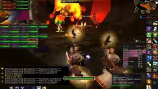 Download Lagu Pala MC Raid - Baron Geddon MP3