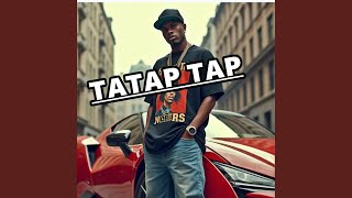 TatapTap