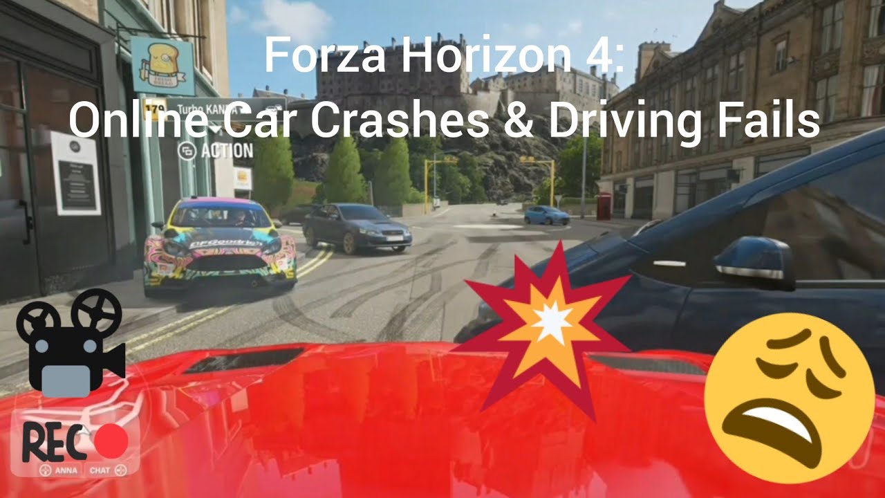 forza horizon 4 demo crashes audio devices forza horizon 4 demo crashes audio devices