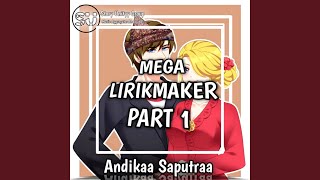 Mega Lirikmaker