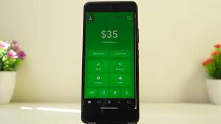 How to See Cash App Cashback Rewards | Step-by-Step Guide 2026 screenshot 1
