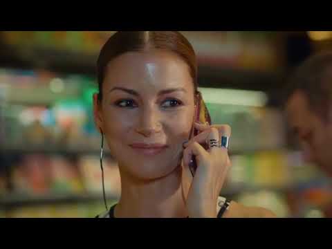 Medcezir Capitulo 76