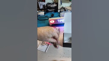 Охлаждающий вентилятор для #Raspberry Pi 4 Model B9 декабря 2023 г.