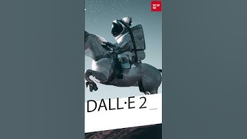 Top 10 free A.i(artificial intelligence) Tools | THE TOP TEN | #shorts #artificialintelligence