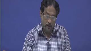 Plant Uncertainty and Standard form for Robust Stability Analysis (Contd.)