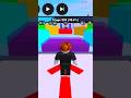 you will lose this game simon says #roblox #dahood #robloxedit #robloxshutdown #robloxgamer