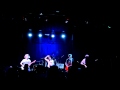 Miniature de la vidéo de la chanson Ambivalent World