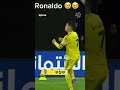 Ronaldo #football #ayitireveyew #fypシ゚viral #neymar #sasafesimwenkitemondsa
