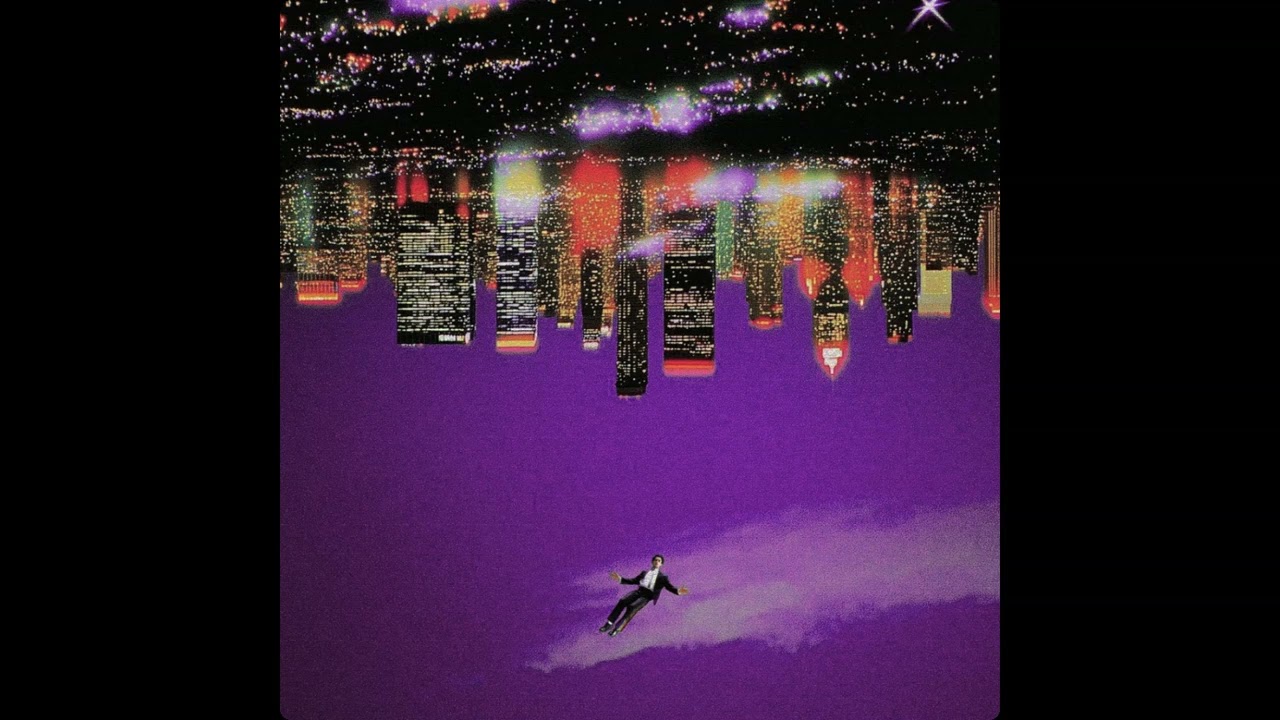 [FREE] Cash Cobain x Ice Spice Type Beat - "Rush Hour" | Sexy Drill Type Beat 2026