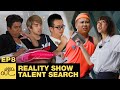Who Will WIN? | kNOCk Out Grand Finale (with JianHao Tan &amp; Dee Kosh)