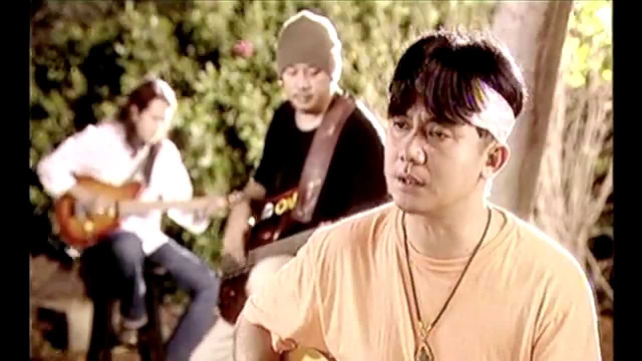 ปกเพลง นานเหลือเกิน — PONGSIT KAMPEE