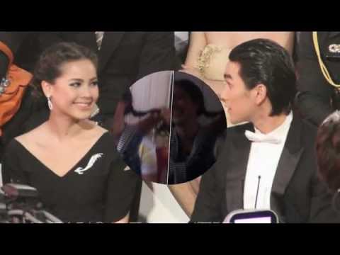 [Fanmade] Nadech&Yaya : ไม่มีตรงกลาง