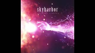 SKYHARBOR - "Halogen" [PROGRESSIVE METAL]