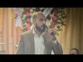 عتابا شاهدت أمس العصر ياخيو الفنان محمد دنيا أبو علي نجومي