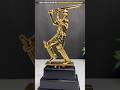 Found THIS Near Garbage… It Looks Like Virat Kohli’s Trophy!😱🏆#ipl#shorts