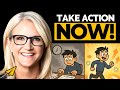"It's Time To Change NOW!" - Mel Robbins (@melrobbins) Top 10 Rules (Aud.Tewfiq Siliman Herini - ERBIL-KURDISTAN) tewfiqsiliman@yahoo.com