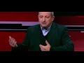 Яков Кедми развенчал миф о Сталине