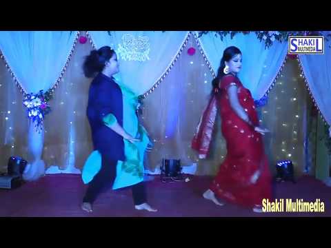 Sona Kitna Sona Hai | Udit Narayan, Poornima | Hero No.1 | Songs | Govinda, Karisma Kapoor