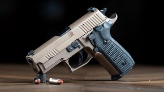 5 Most Affordable Guns for Concealed Carry in 2023