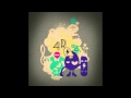 No Hesitation - Aftermath (Original Mix) (HD)