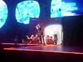 Laura Pausini - Surrender (Arena di Verona 05-06-2012)