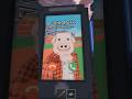 JOHN PORK IS CALLING in STEAL a BRAINROT #shorts #funny #roblox #short #shortvideo #fyp #youtube