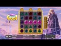 Gems of the Gods™ - Onlinecasinos.Best