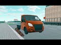 [Driving and trucking in real city. Mine Truck Simulator] Обзор