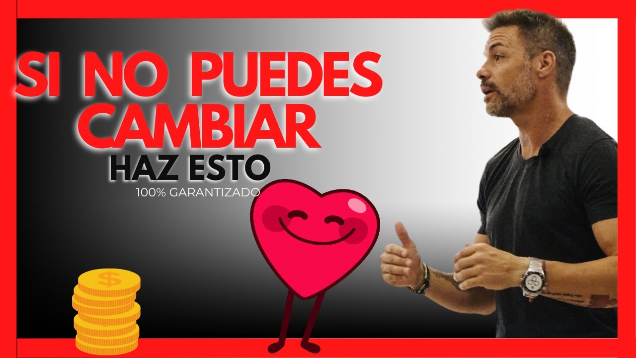 5 Hábitos que solo toman 5 minutos pero Transforman tu VIDA para ...