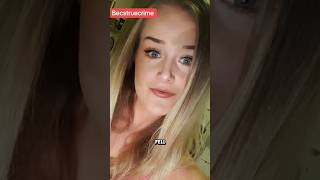 The murder of Molly McLaren 23 Amy Scott Molly Mclaren