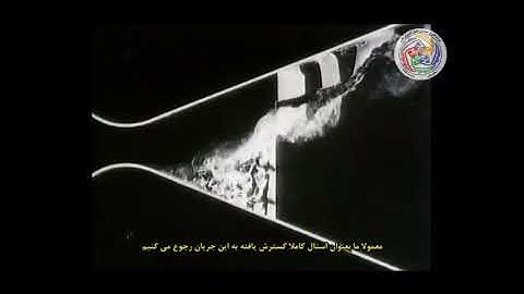 SAQEB Flow visualisation-part3