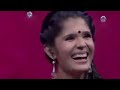 vanthen vanthen song rajalakshmi and rakshita   YouTube 360p