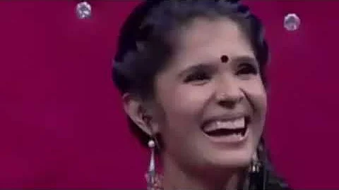 vanthen vanthen song rajalakshmi and rakshita   Yo...