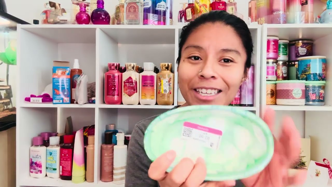 Huge thrift shopping haul #road500subs #shoppinghaul #amazonfinds #goodeats #goodwillthriftstore 