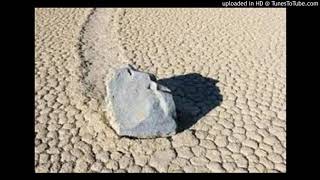 Kpax-K Rolling Stones