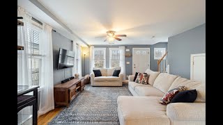 228 Old Derby Street #Hingham #forsale JASELLS REALTOR